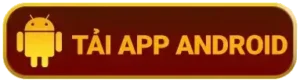 tải app android