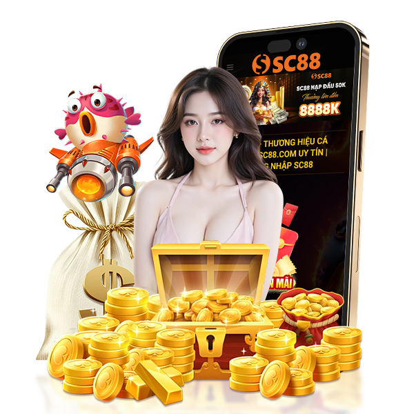 tải app sc88