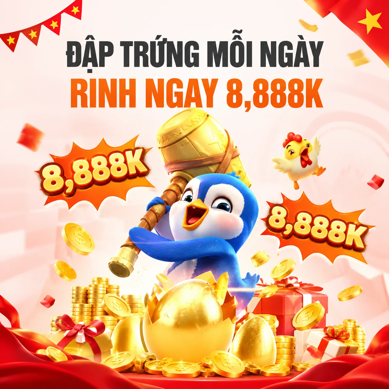 banner mobi